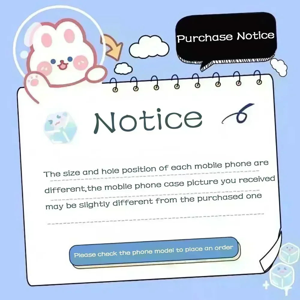 Tough Phone Cases for iPhone - Image 2