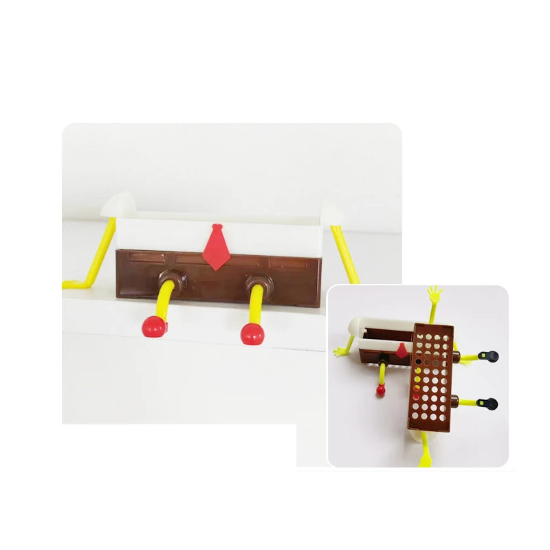 SpongeBob SquarePants Dishwashing Brush - Image 7