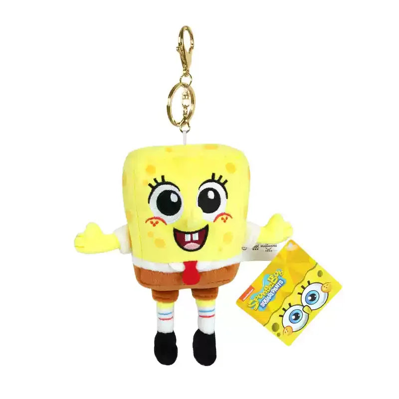 Potdemiel Honey Can Genuine SpongeBob SquarePants - Image 7